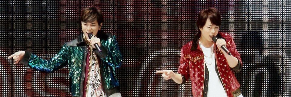Jyun_ShoJun's profile banner image