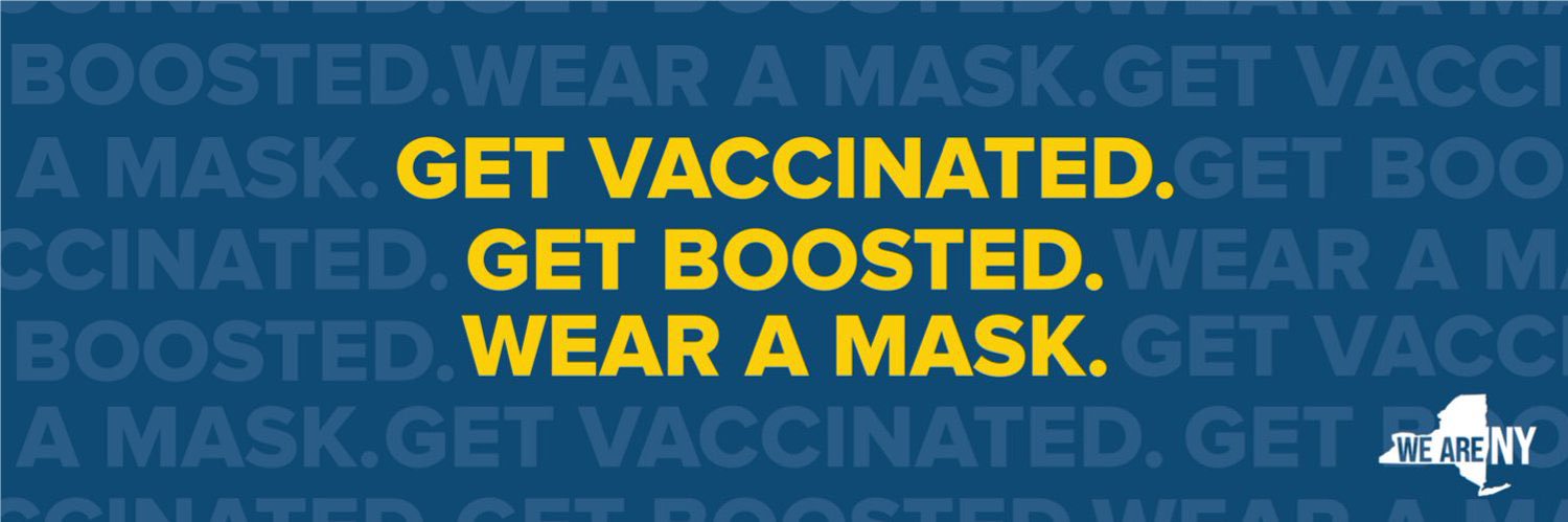 John Behling 🟧🖖🏽🖖 banner