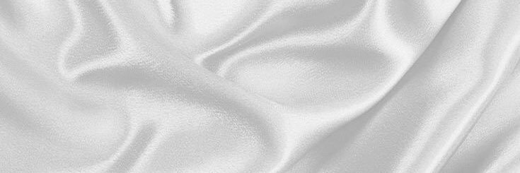 angelacortado's profile banner image