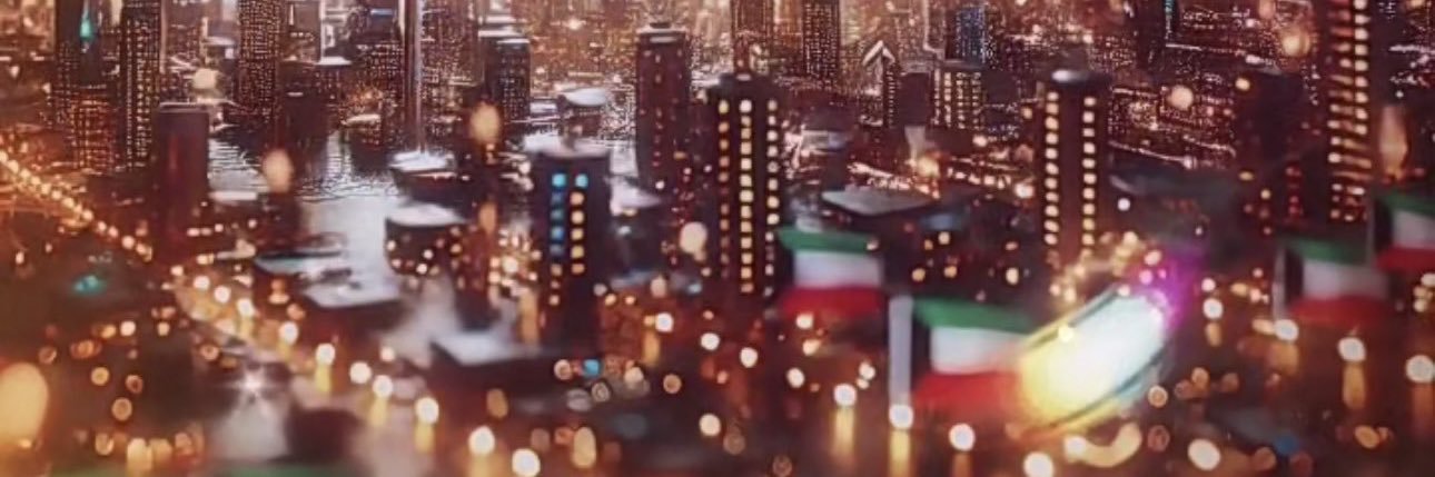 OmHamad_73's profile banner image