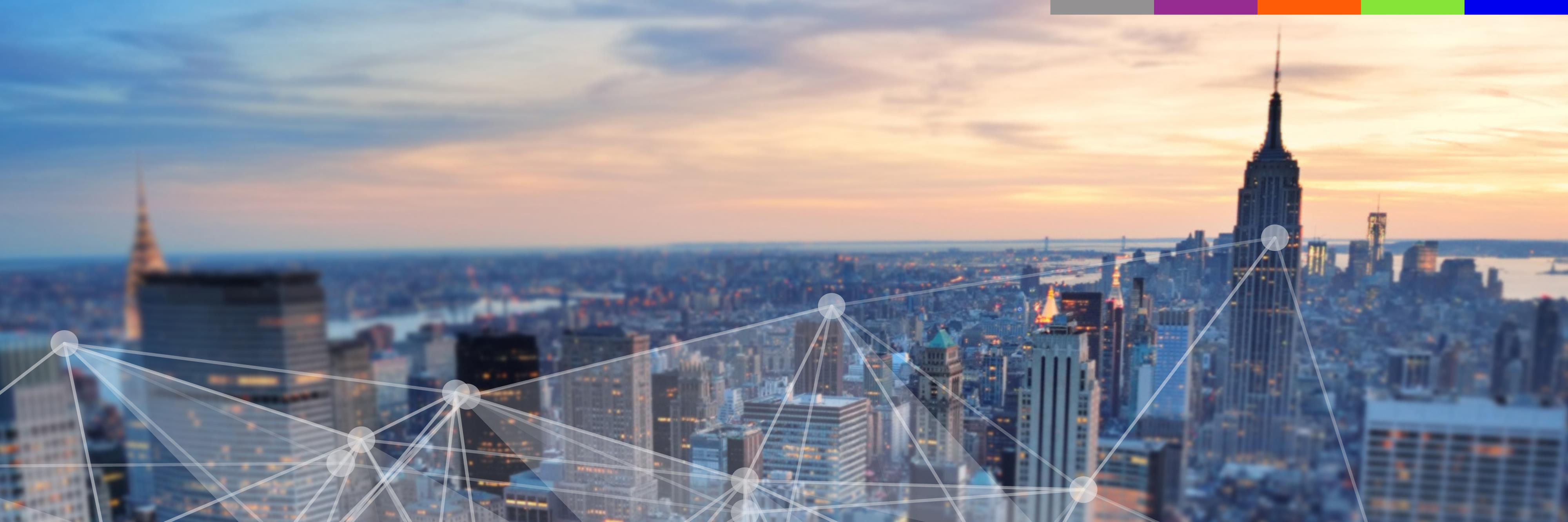 MCCI Corporation banner