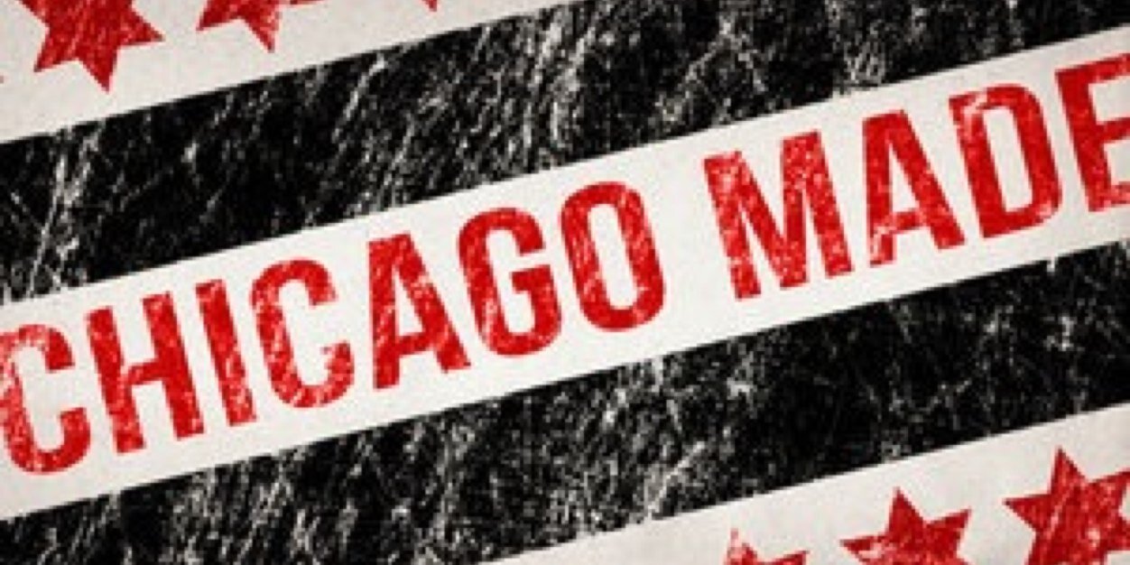 Just Miller banner