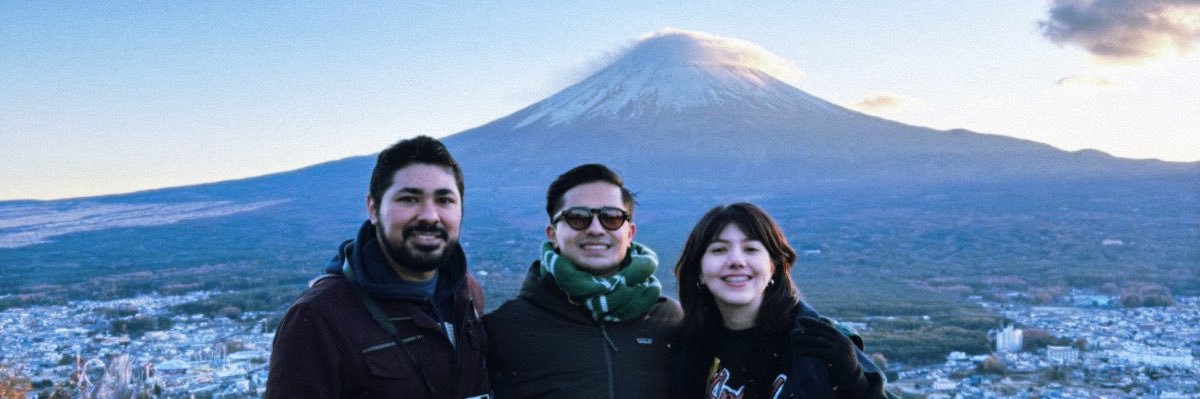 gawactic's profile banner image