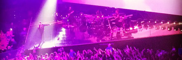 GeorgiaDVS Profile Banner