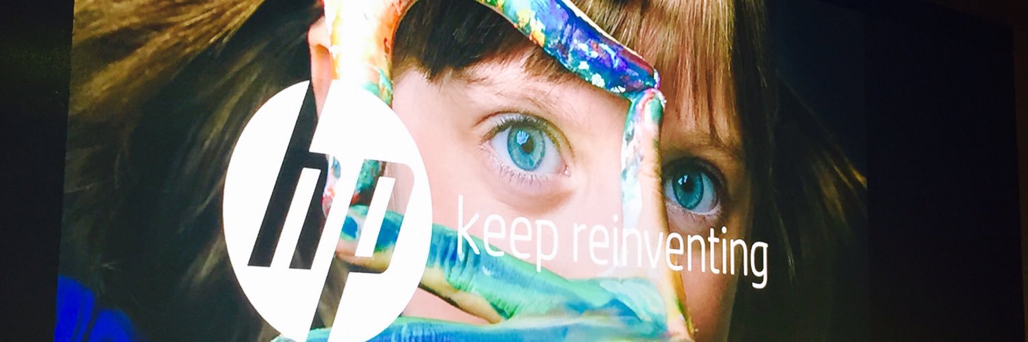 NathalyHermida's profile banner image