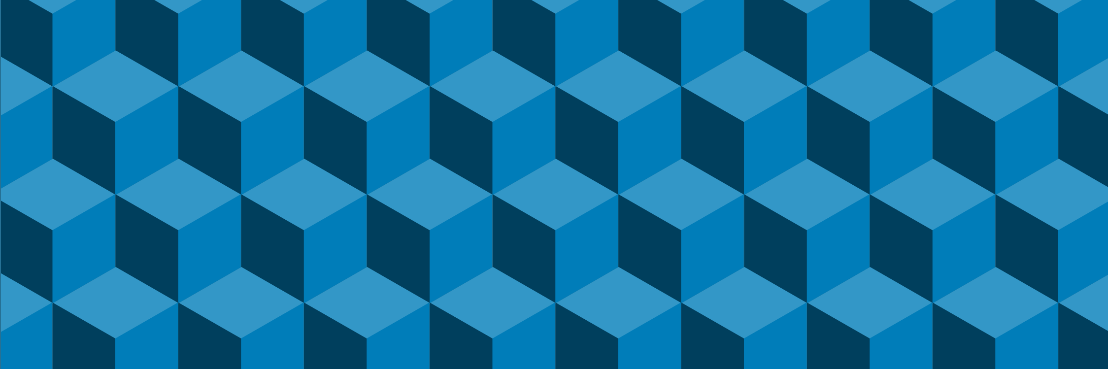 J-on banner