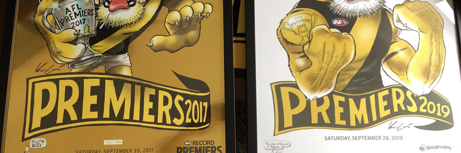 tasconp's profile banner image
