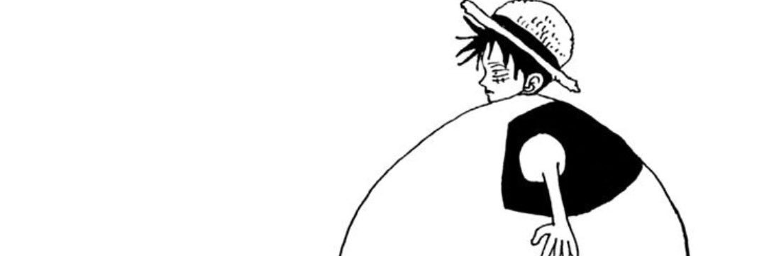 Leimi132432's profile banner image