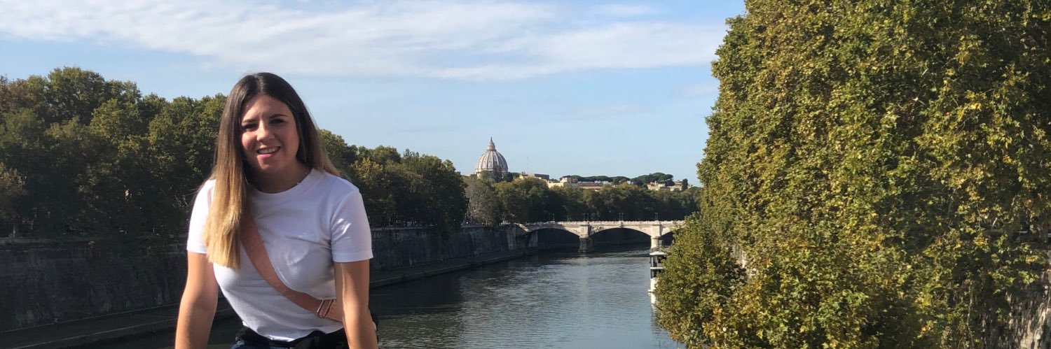 AleBarreno_17's profile banner image