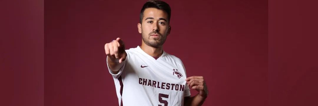 Fran_anton3's profile banner image