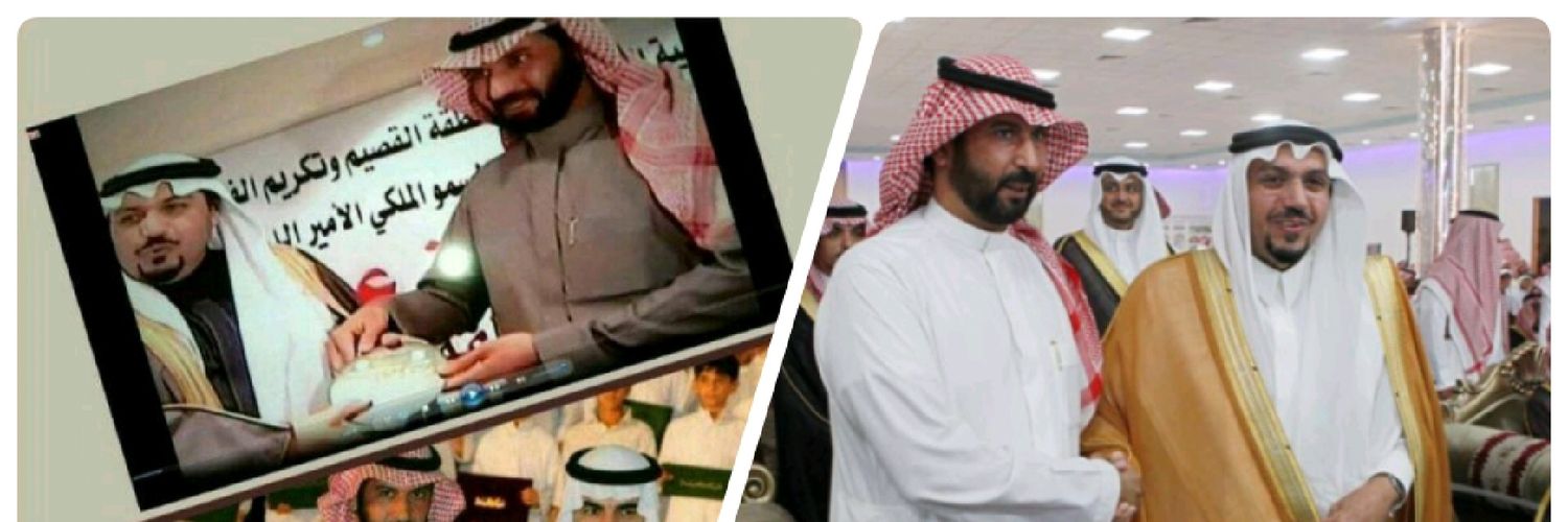aabbaziz's profile banner image