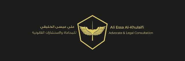 mo7miali's profile banner image