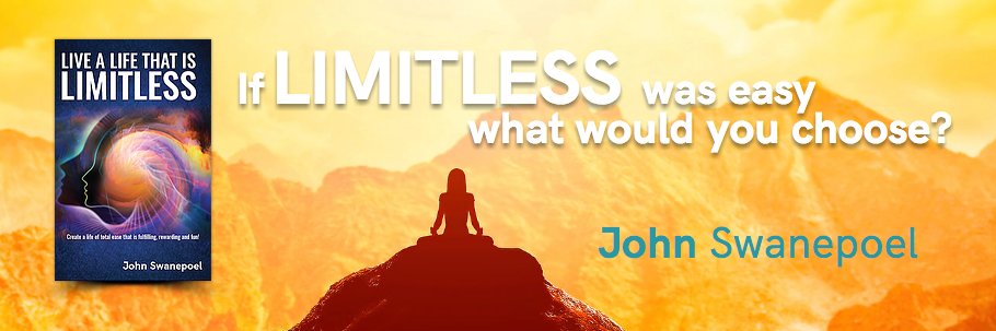 jonswany's profile banner image