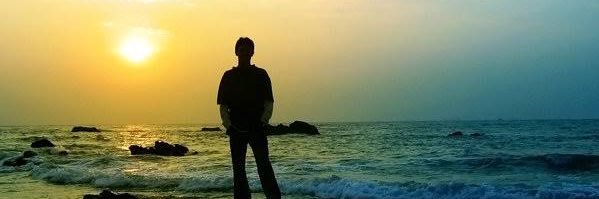 timmmoooo's profile banner image