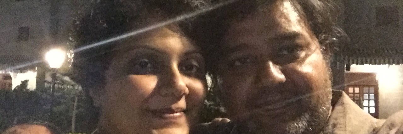 nimmiseth's profile banner image