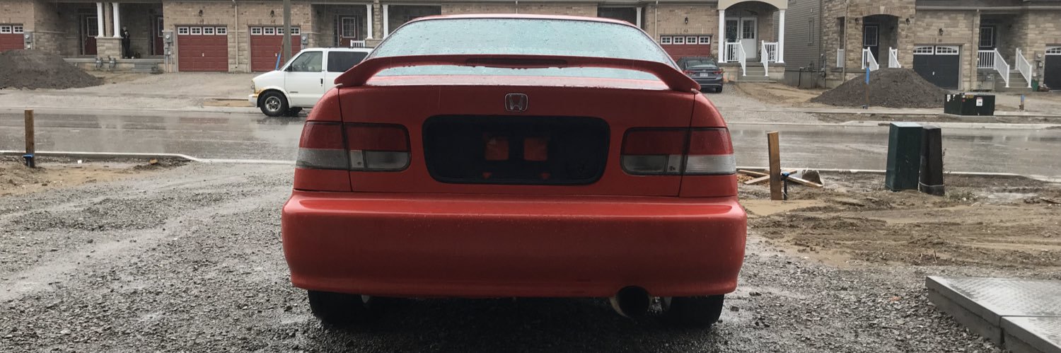 kylepeaker06's profile banner image