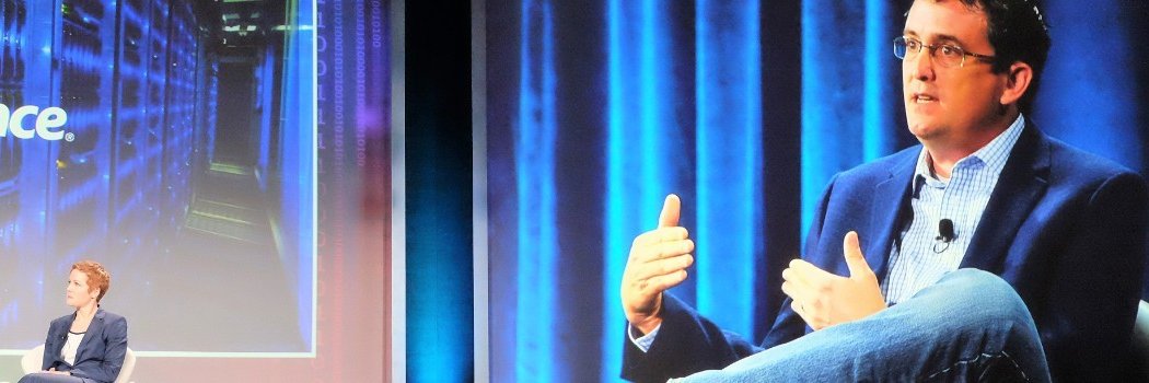 Jeff DeVerter banner