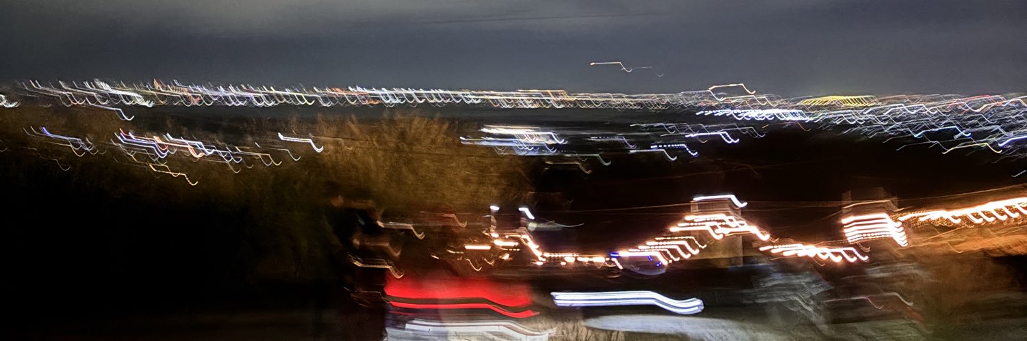 nicay__'s profile banner image