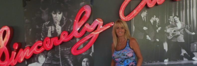 Patricia Pope banner