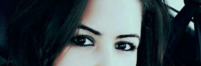 nilayda1984's profile banner image
