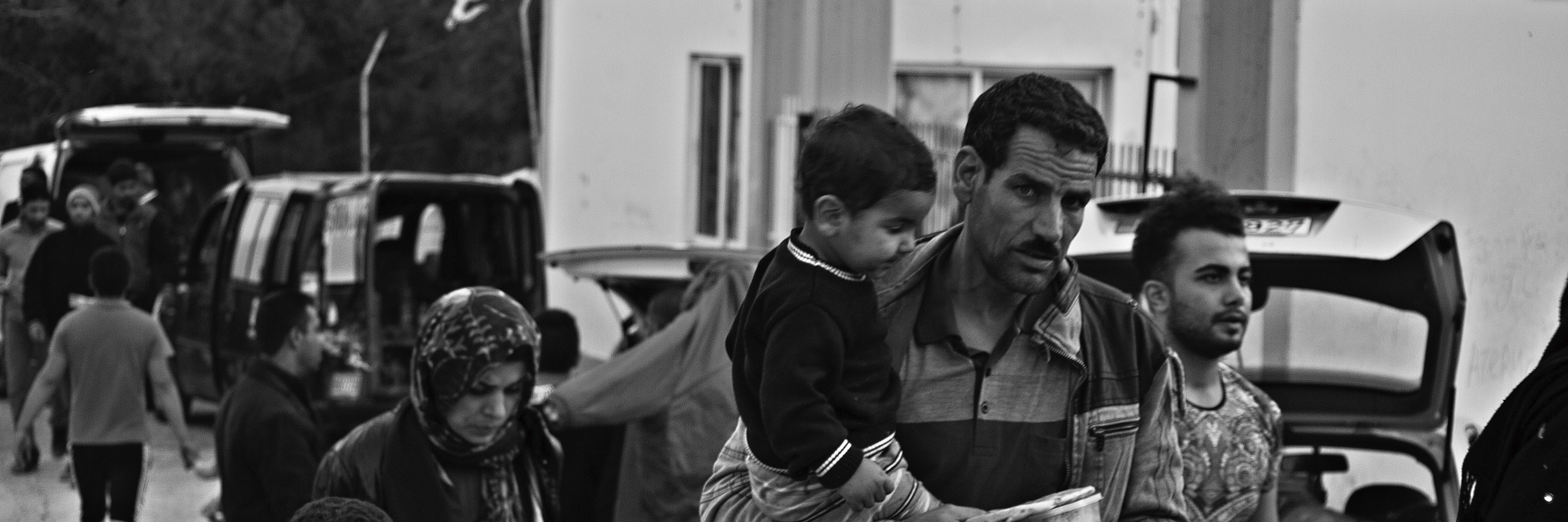 Oriol Bäbler banner