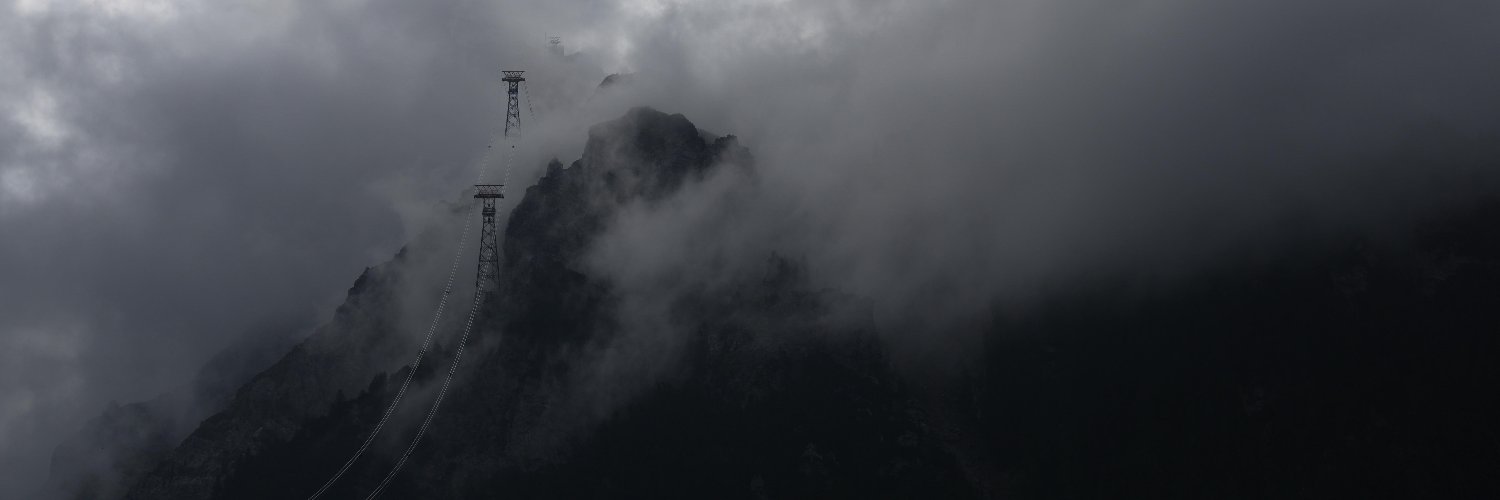 ffokcorat's profile banner image