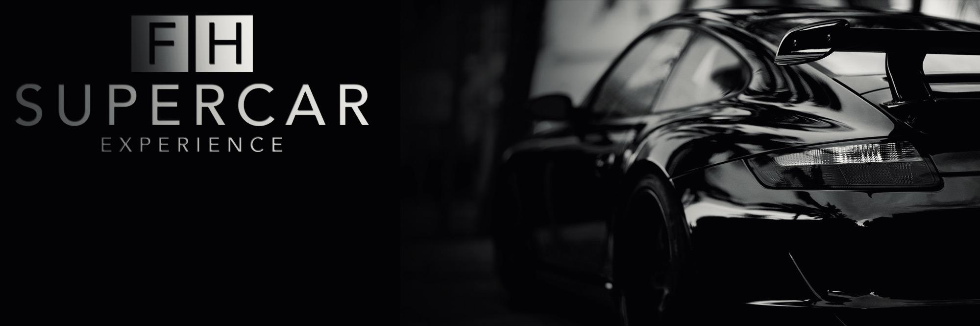 sonnylindskog's profile banner image