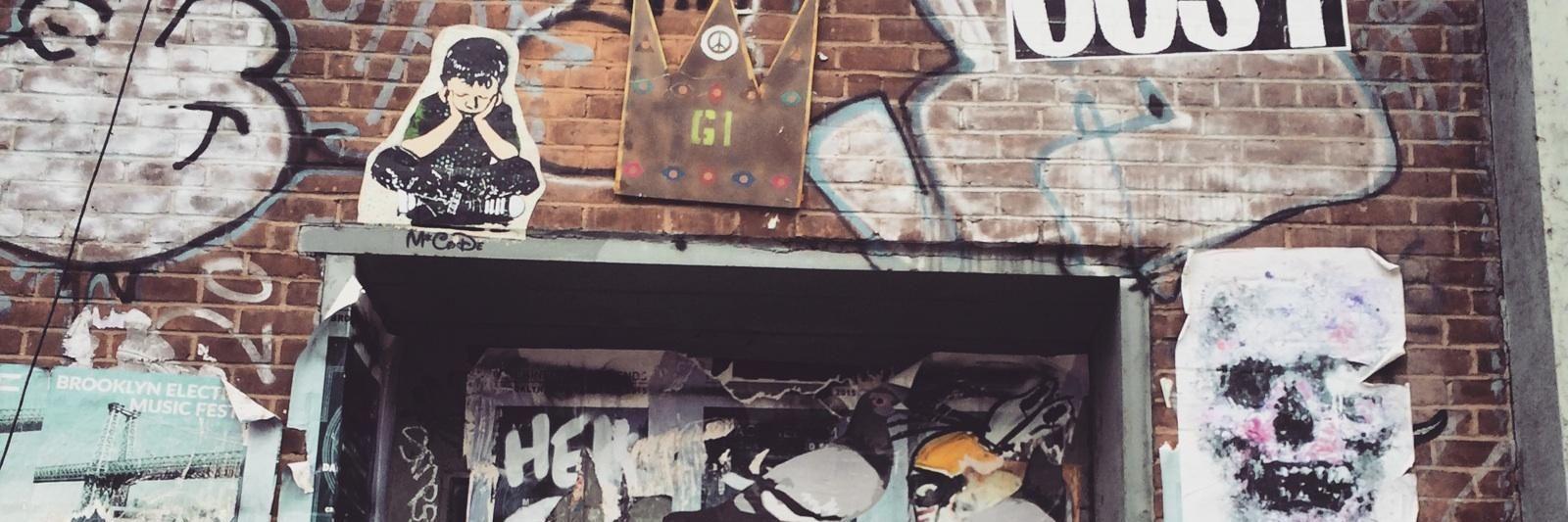 757Ninja's profile banner image
