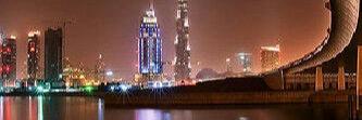 علي الهاشمي banner
