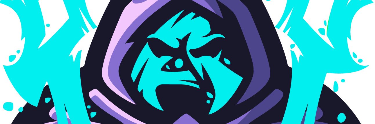 ScumbagRay's profile banner image