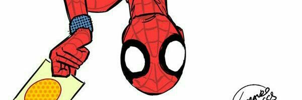 feroindo's profile banner image