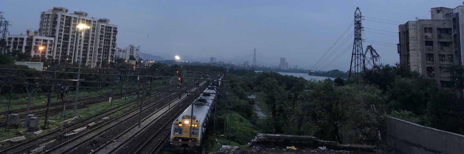 d3rocks's profile banner image