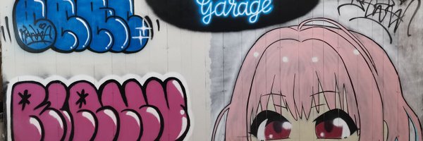 barikawaiiiii Profile Banner