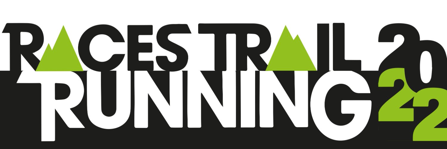 Races Trail Running banner