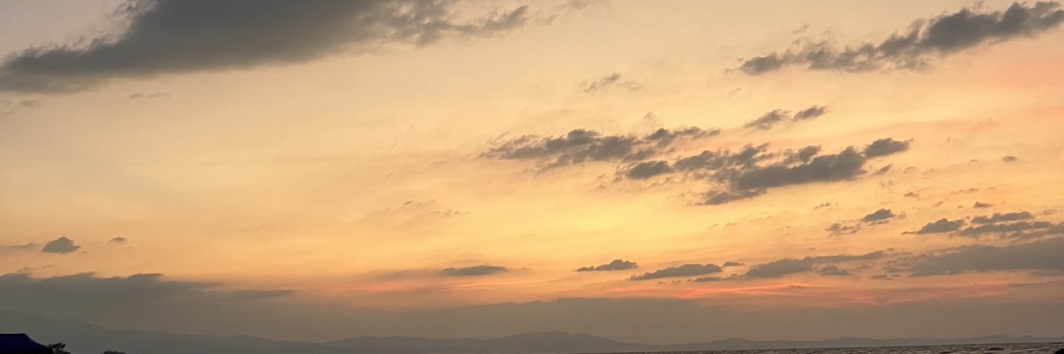 ItsMthfcknM's profile banner image
