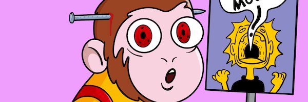 ParkerFanatic's profile banner image