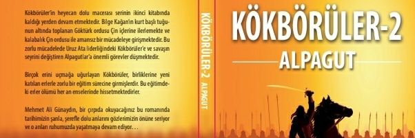 maligunaydin's profile banner image