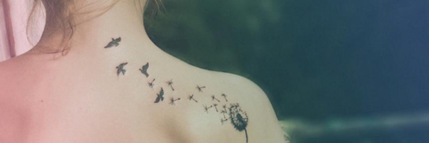 NatalieDouka's profile banner image