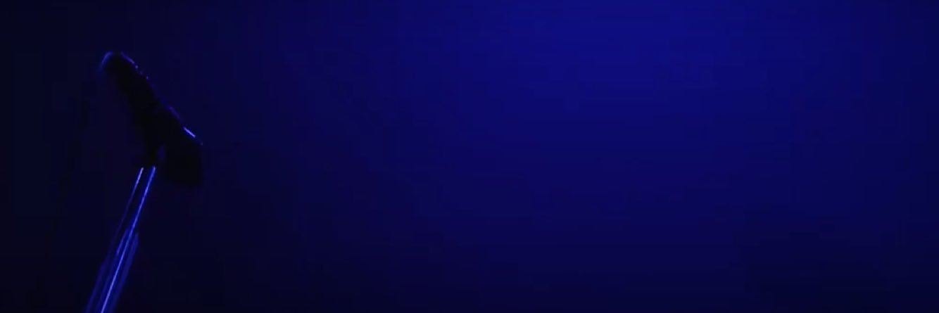 ya__31's profile banner image