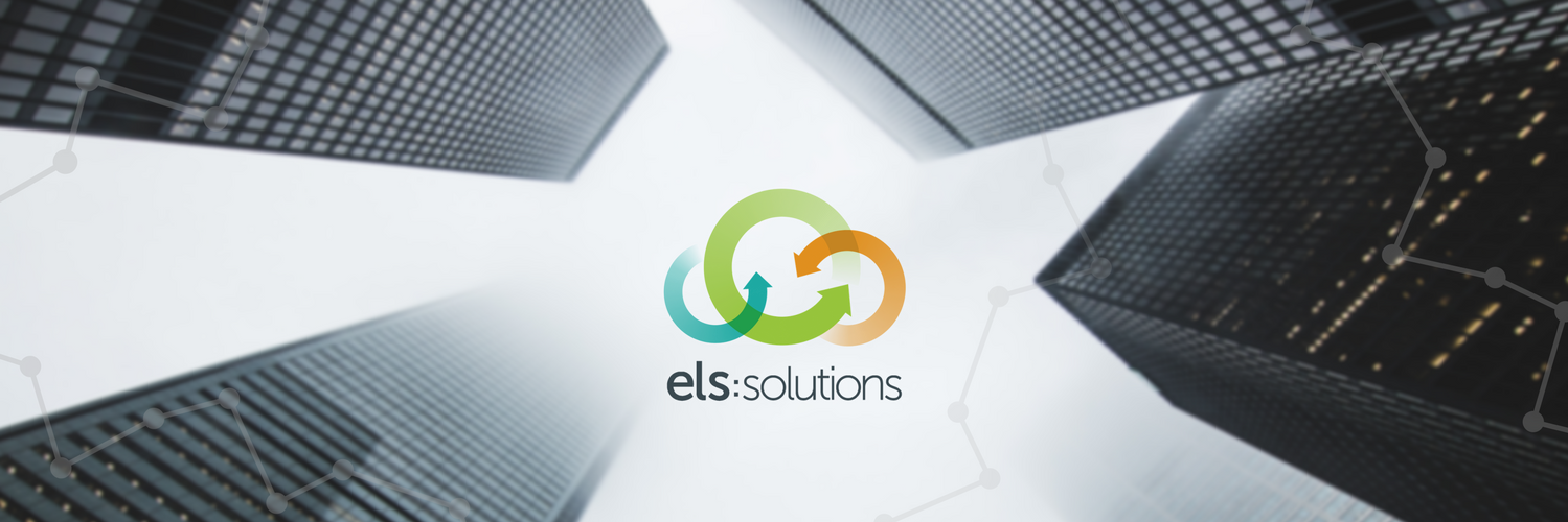 ELSSolutions's profile banner image