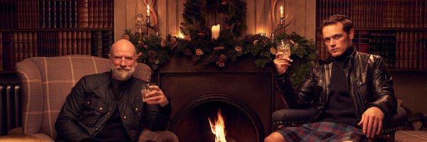 KatalinaStaffer Profile Banner