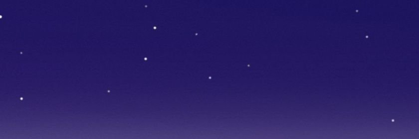 FenyPutri90's profile banner image