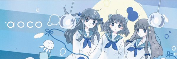 aoco_osu Profile Banner