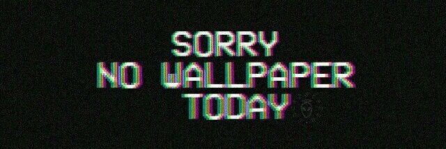 ŜℙΔCẺẞÖṶŃĐ banner