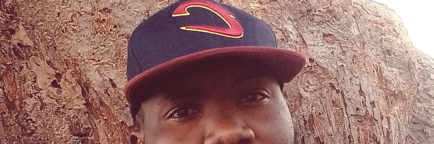 kingmutesa's profile banner image