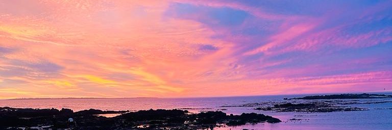 LusaphoThomas's profile banner image