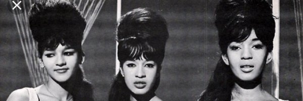 katesaunders13 Profile Banner