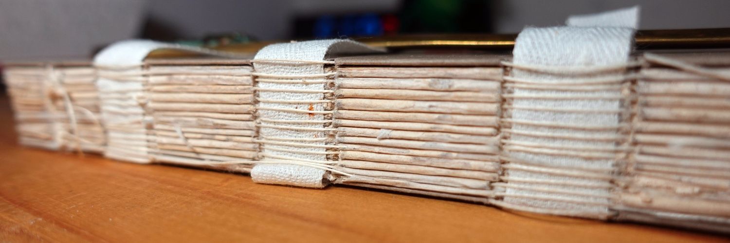 Grégory Roose banner