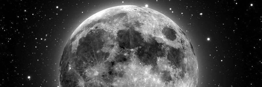 Angel_posts's profile banner image