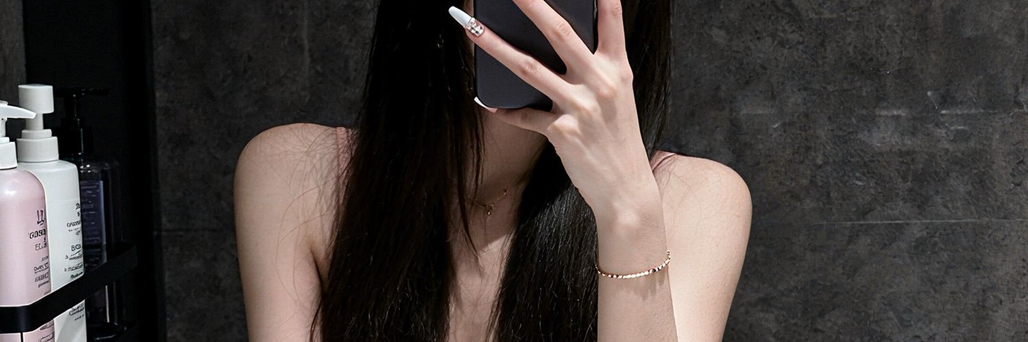心动补给 banner
